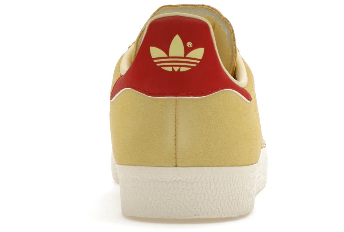 Adidas Gazelle Kolumbien