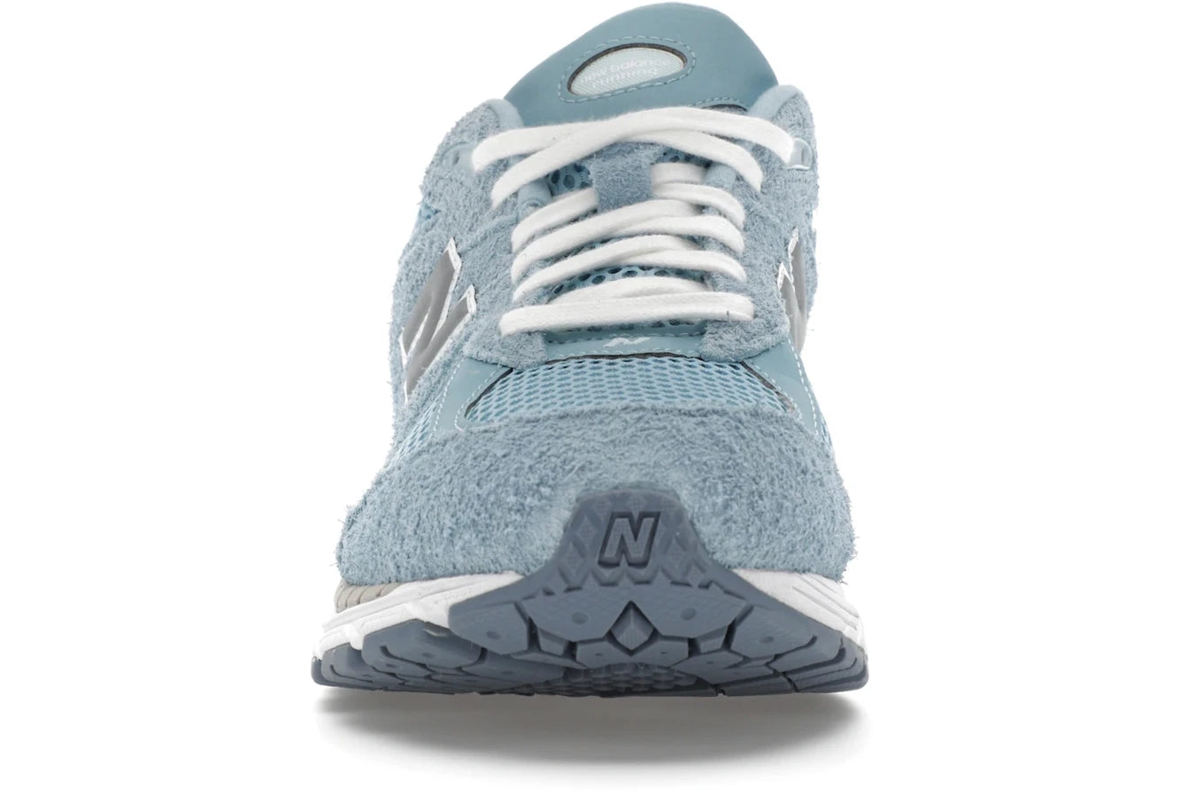New Balance 2002R Bright Sky