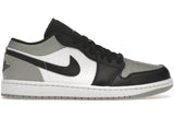 Air Jordan 1 Low Shadow Toe