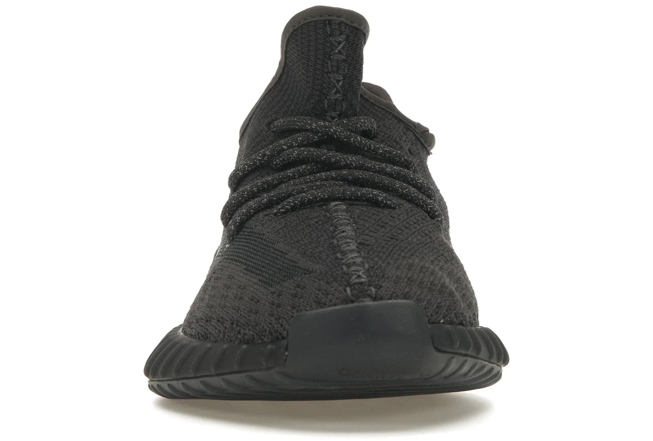 Adidas Yeezy Boost 350 V2 Schwarz
