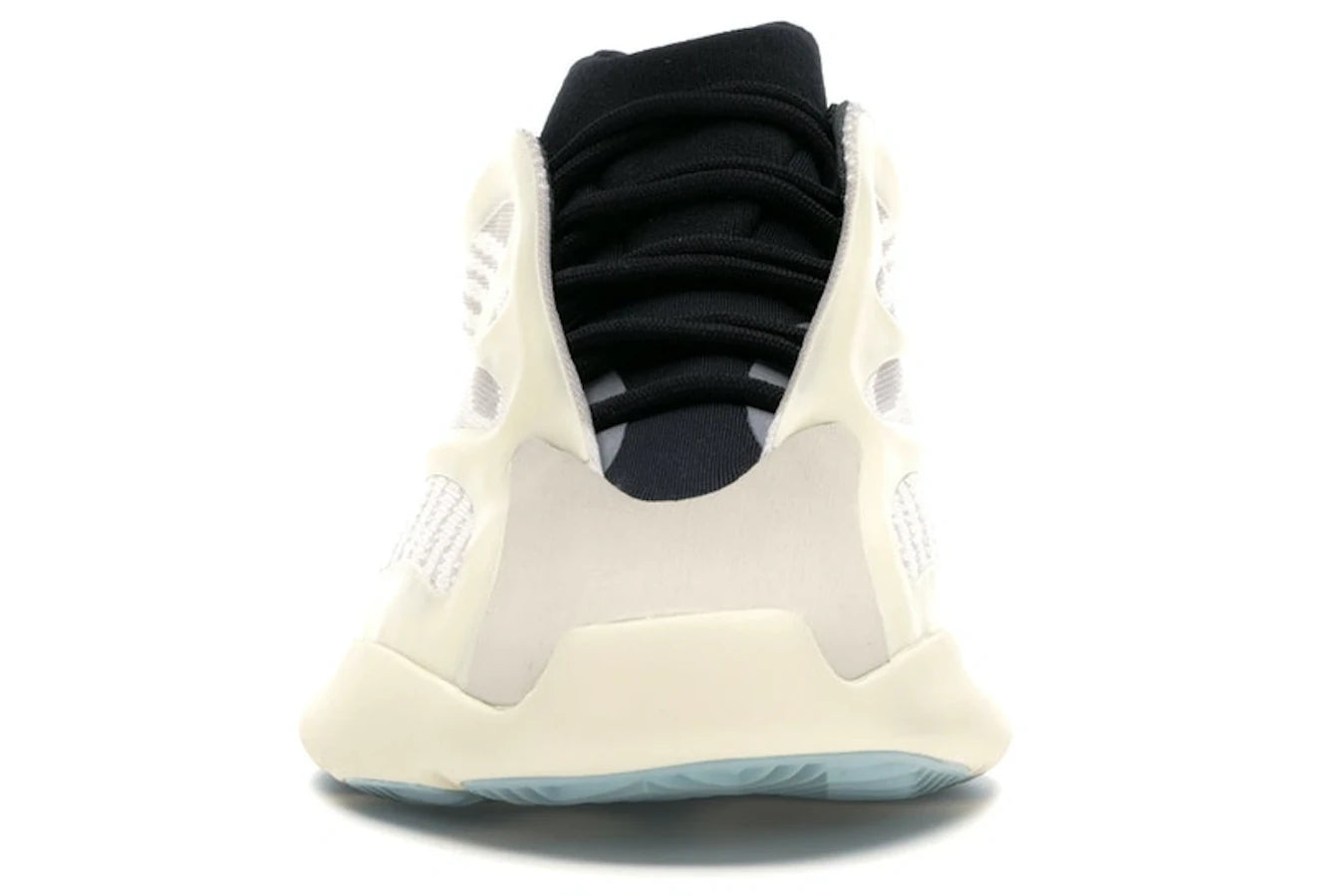 Adidas Yeezy 700 V3 Azael