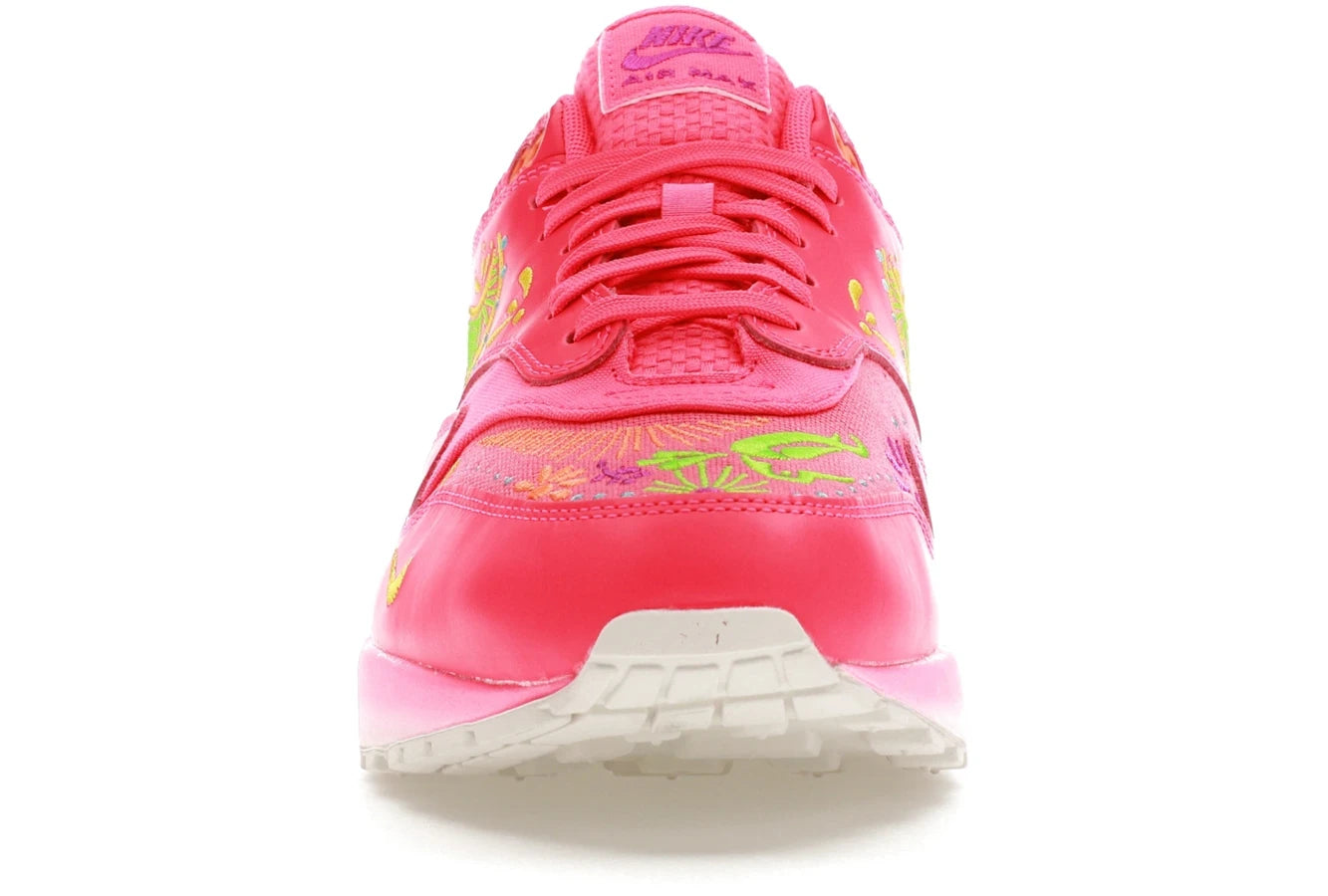 Nike Air Max 1 PRM Día De Muertos