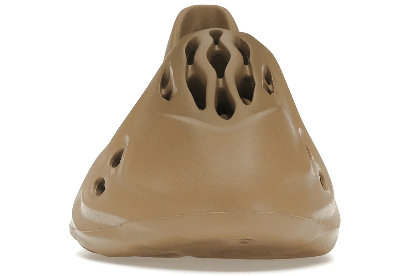 Adidas Yeezy Foam RNNR Mist