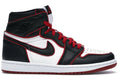 Air Jordan 1 Retro High Bloodline