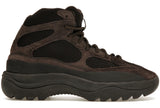 Adidas Yeezy Desert Boot Oil