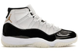 Air Jordan 11 Retro DMP Gratitude