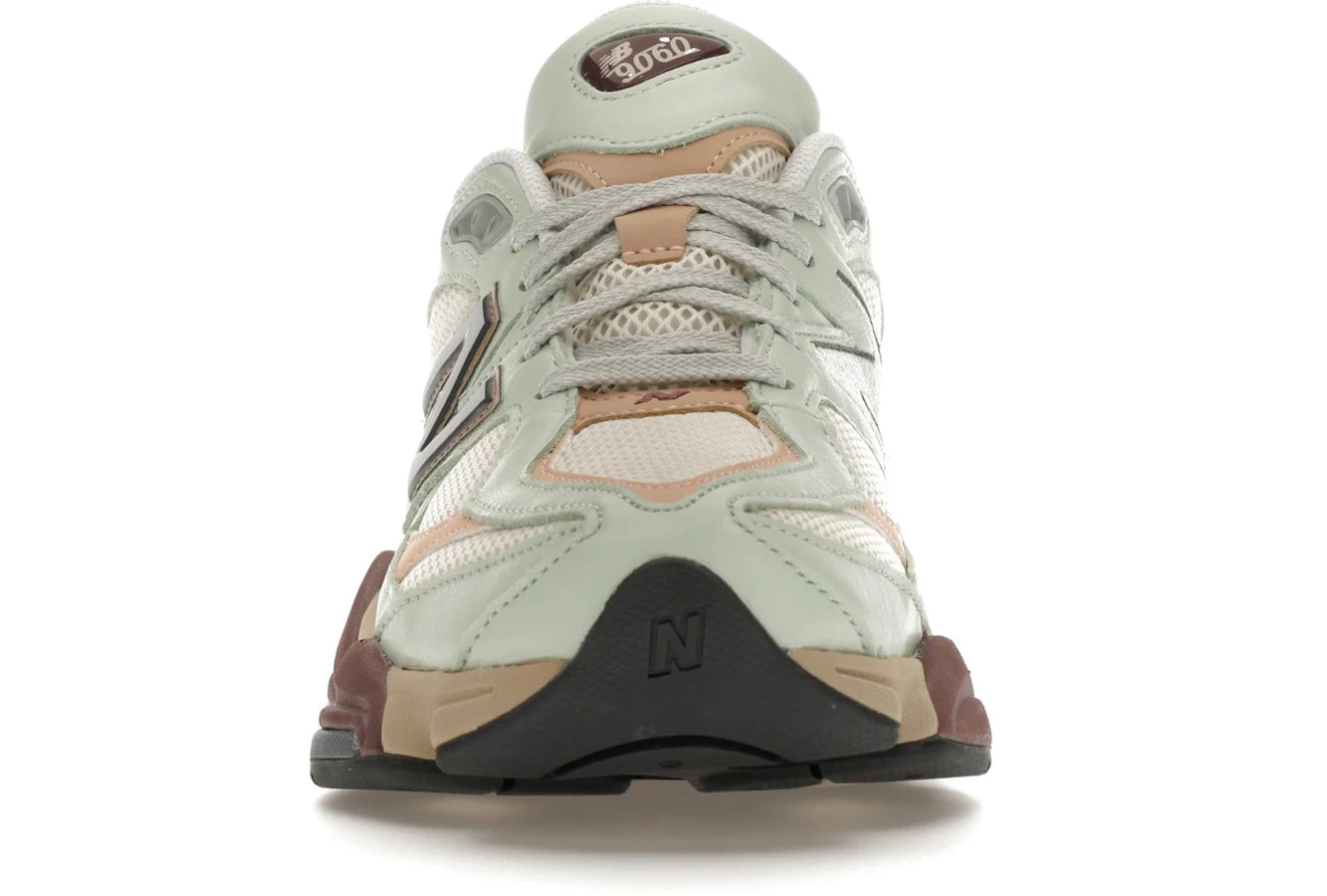 New Balance 9060 Clay Ash