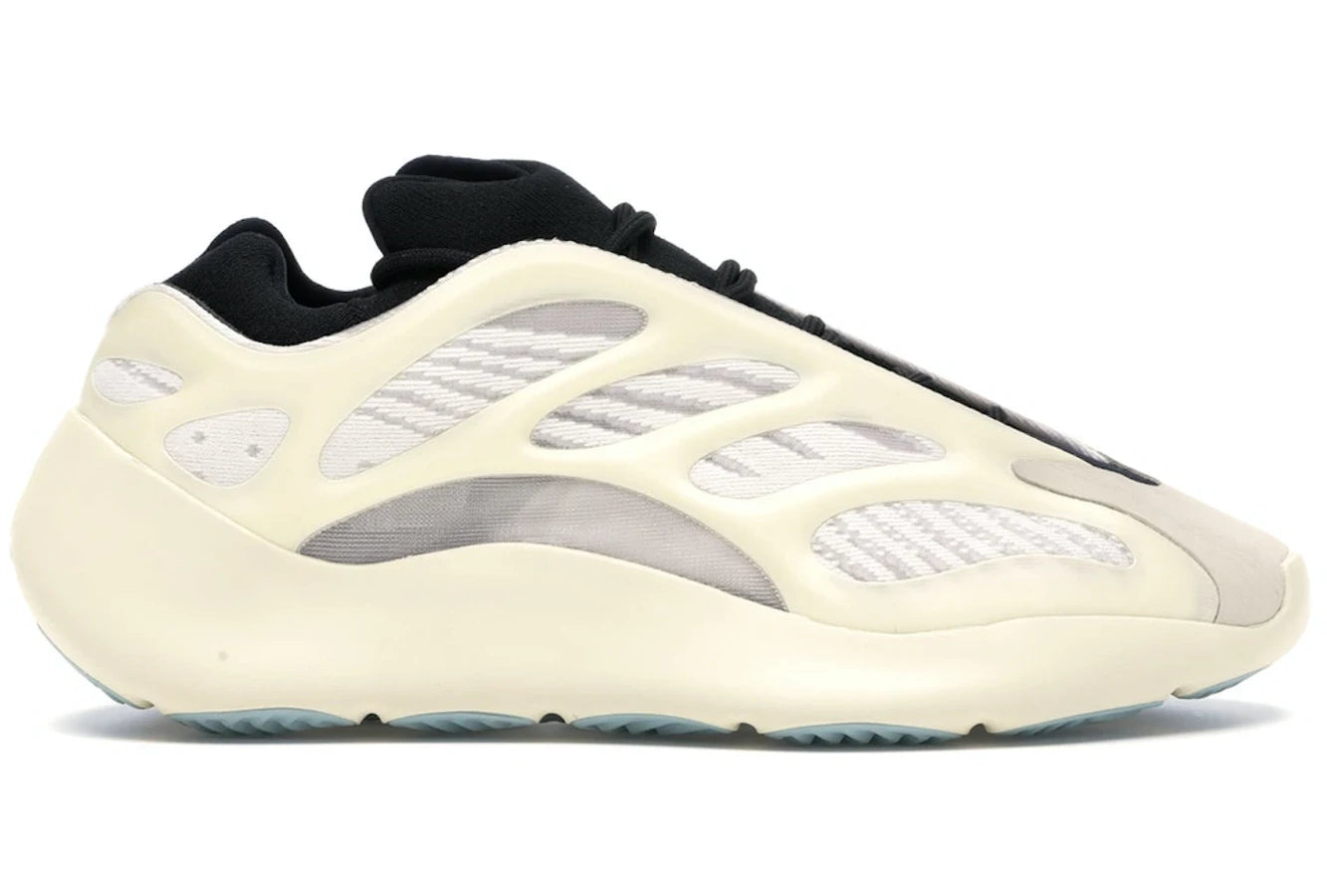 Adidas Yeezy 700 V3 Azael