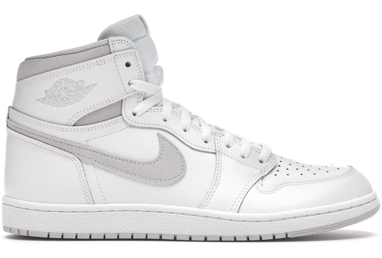 Air Jordan 1 Retro High '85 Neutral Grey