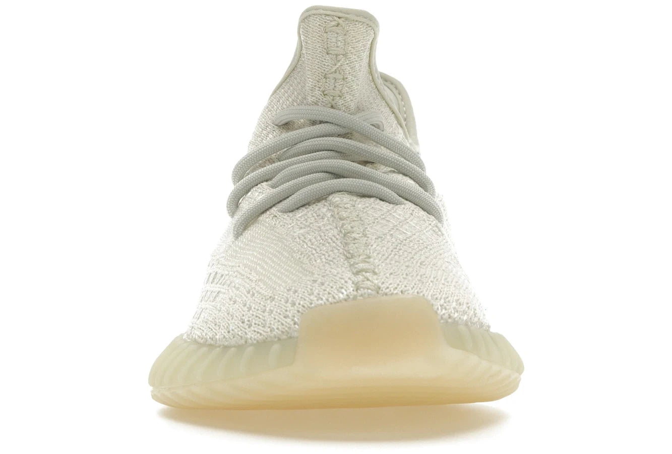 Adidas Yeezy Boost 350 V2 Light