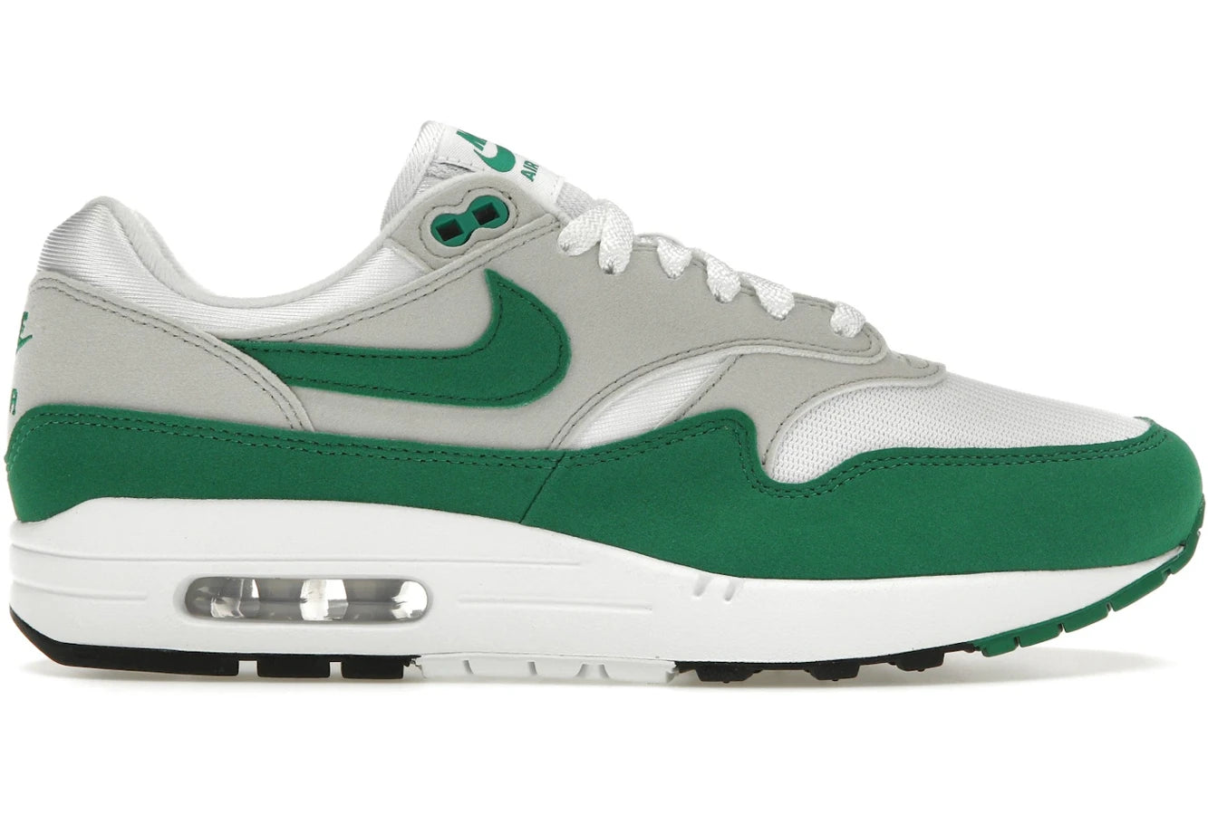 Nike Air Max 1 '87 Malachite