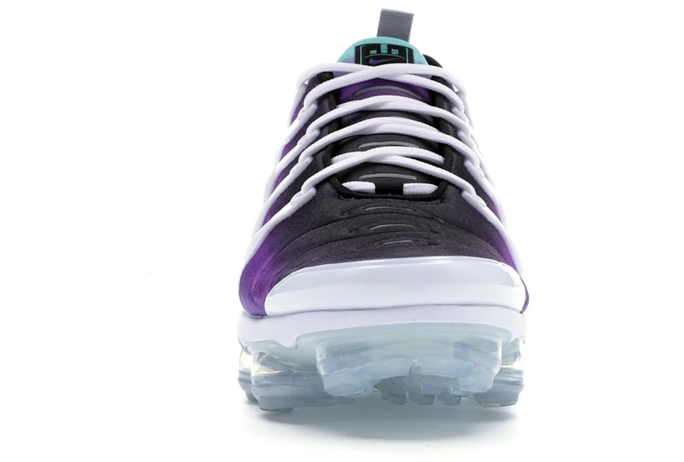 Nike Air VaporMax Plus Grape