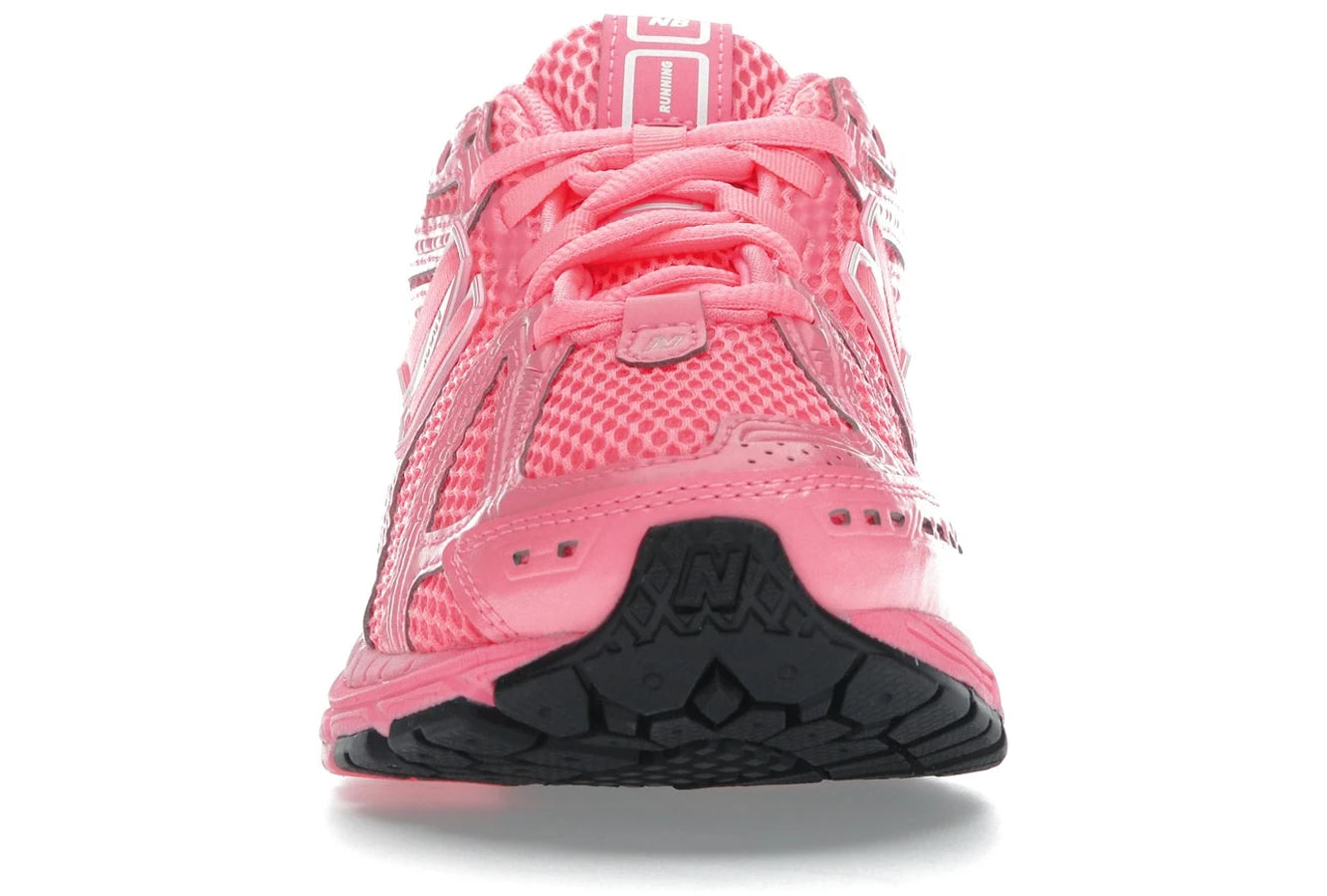 New Balance 1906R ASOS Exklusiv Neon-Pink