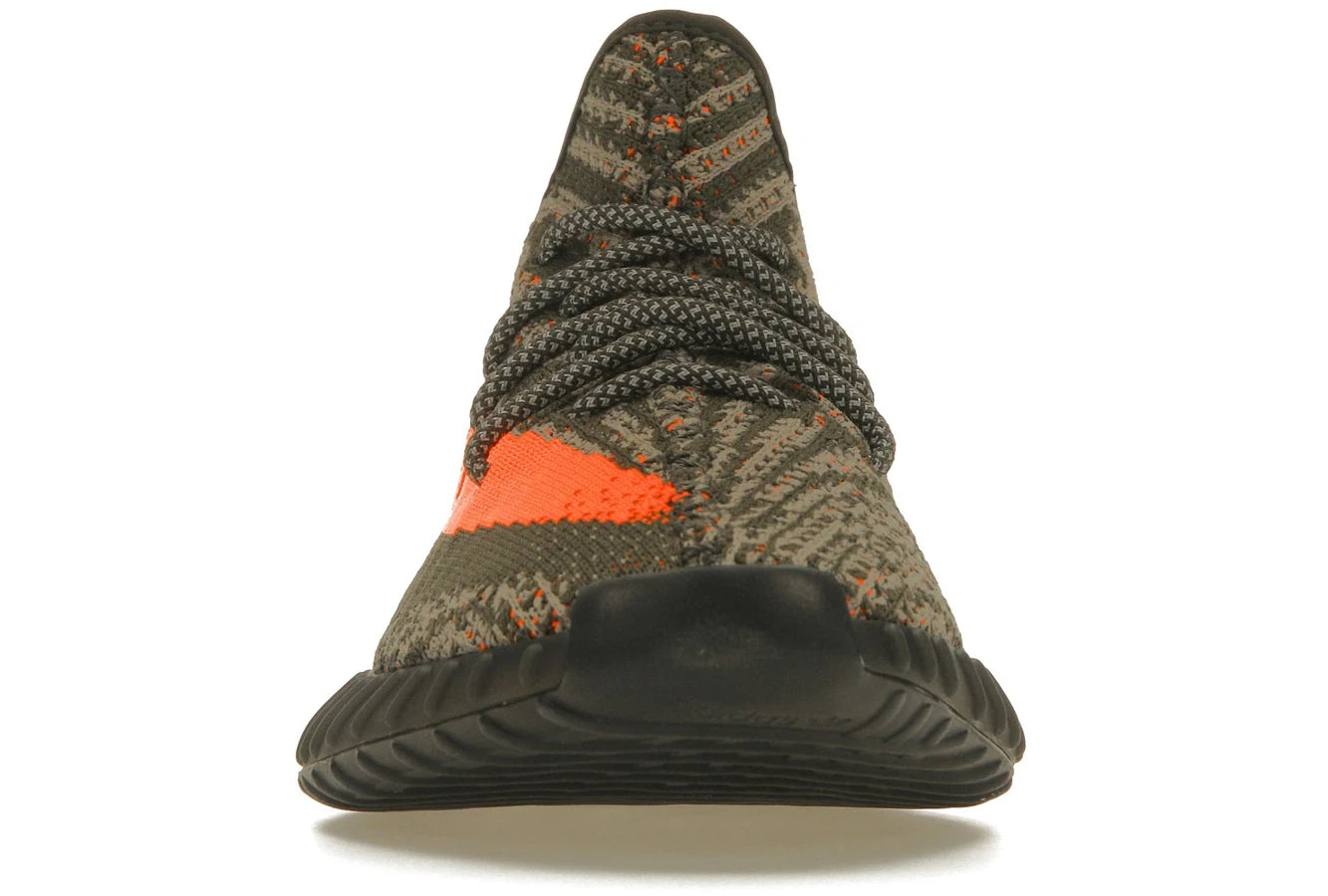 Adidas Yeezy Boost 350 V2 Carbon Beluga