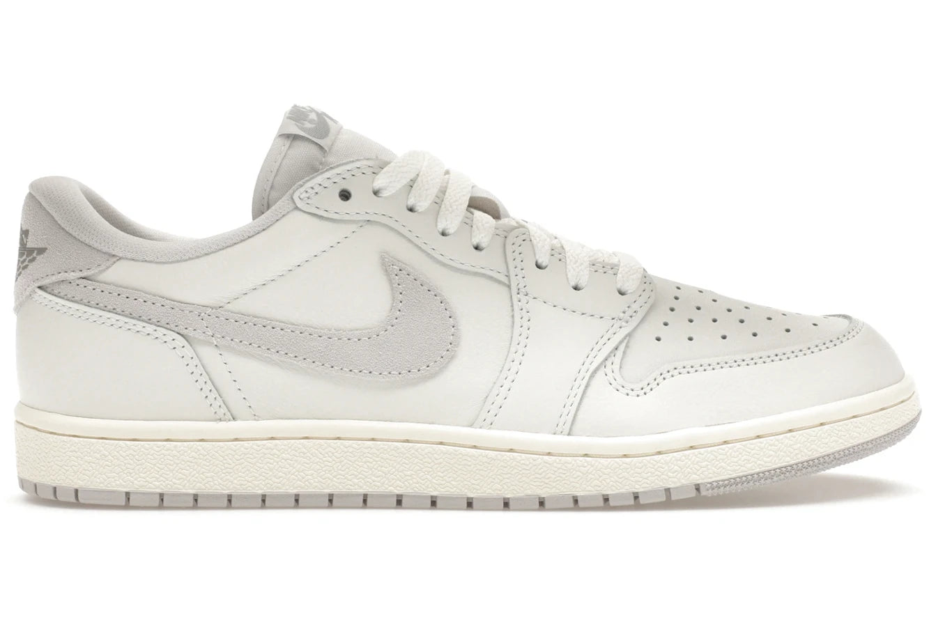 Air Jordan 1 Retro Low '85 Neutral Grey