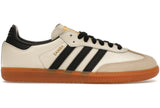 Adidas Samba OG Cream White Sand Strata