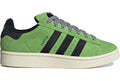 Adidas Campus 00s Solar Green
