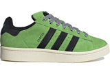 Adidas Campus 00s Solar Green
