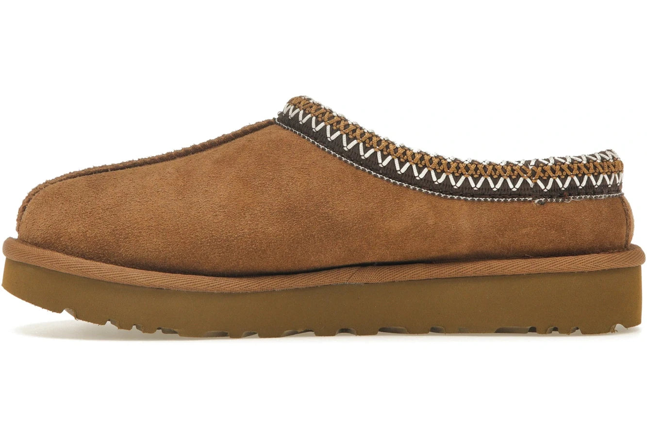UGG Tasman Slipper Kastanie