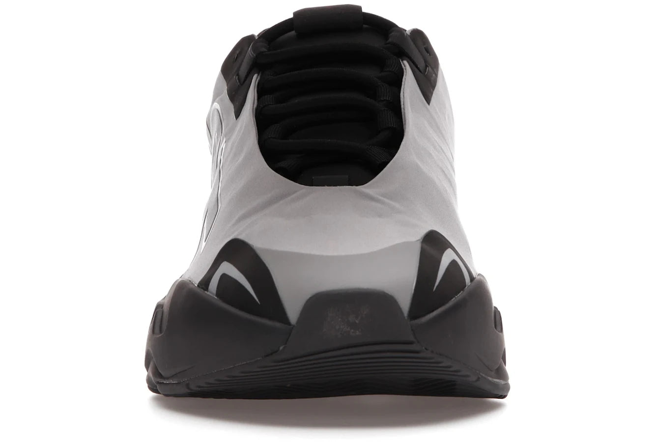 Adidas Yeezy Boost 700 MNVN Metallic