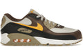 Nike Air Max 90 Gore-Tex Winterized Cacao Wow