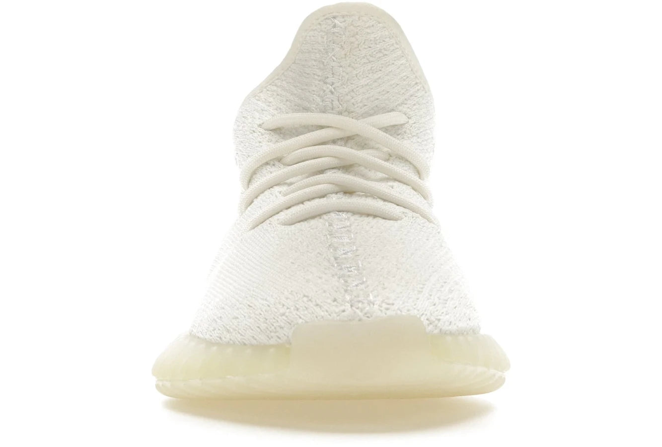Adidas Yeezy Boost 350 V2 Cream