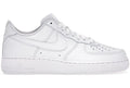 Nike Air Force 1 Low '07 Weiß
