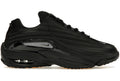 Nike Hot Step 2 Drake NOCTA Black