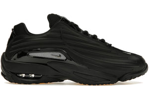 Nike Hot Step 2 Drake NOCTA