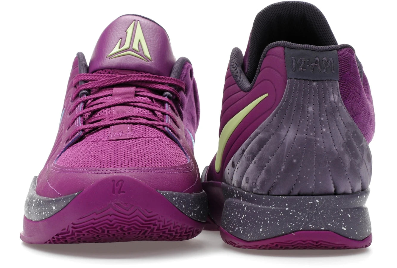 Nike Ja 2 Stargazer