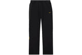 Nike x NOCTA Tech Fleece Open Hem Hose Schwarz