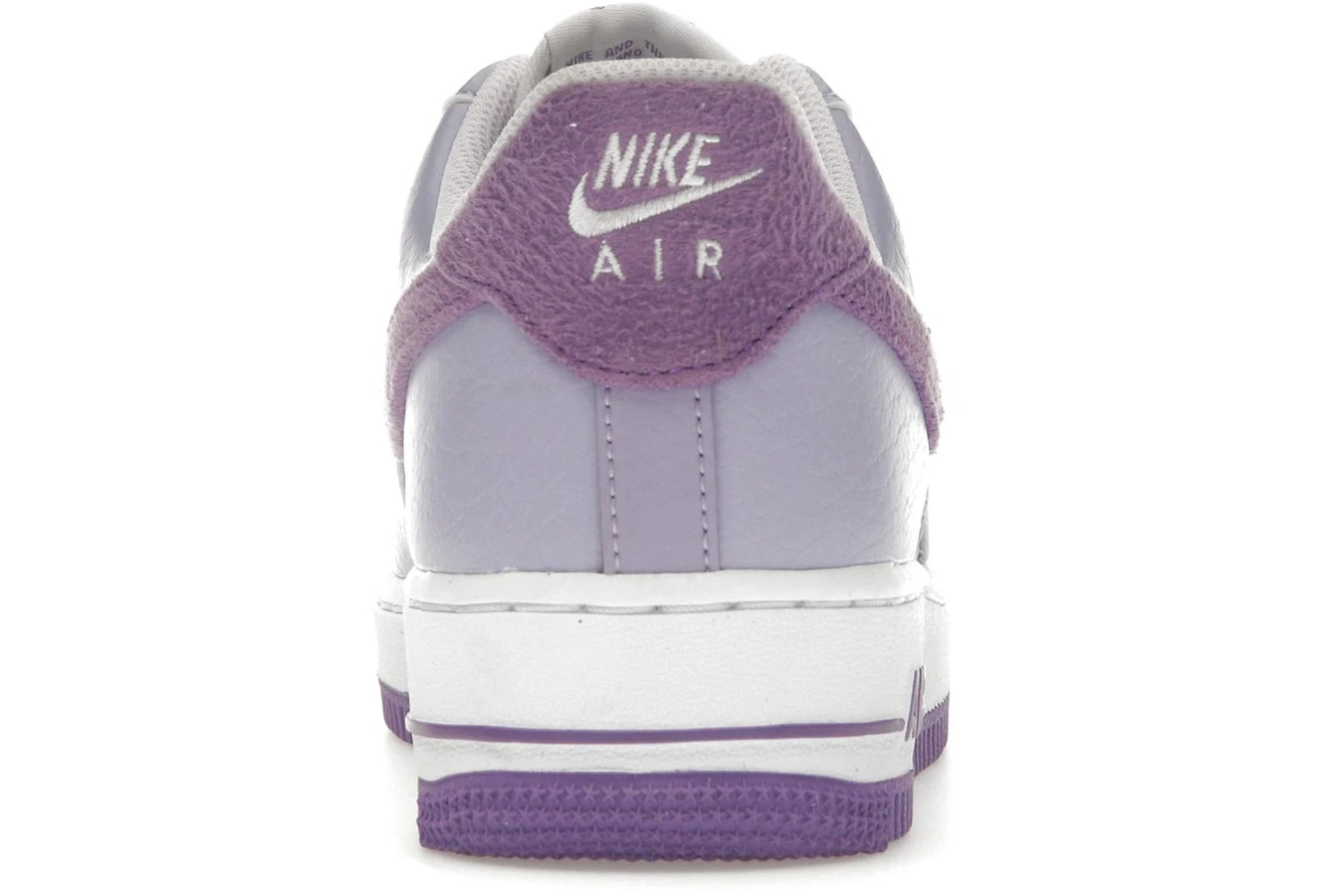 Nike Air Force 1 Low '07 Next Nature Hortensien