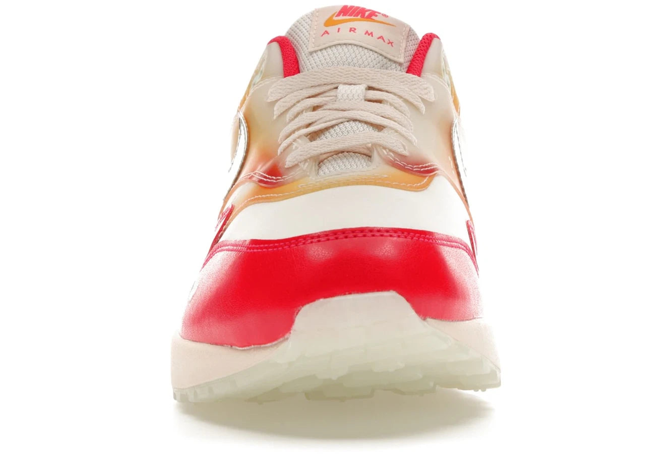 Nike Air Max 1 Sofvi