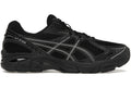 ASICS GT-2160 JJJJound Schwarz