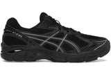 ASICS GT-2160 JJJJound Schwarz
