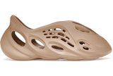 Adidas Yeezy Foam RNNR Ocker