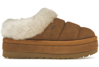 UGG Tazzlita Slipper Kastanie