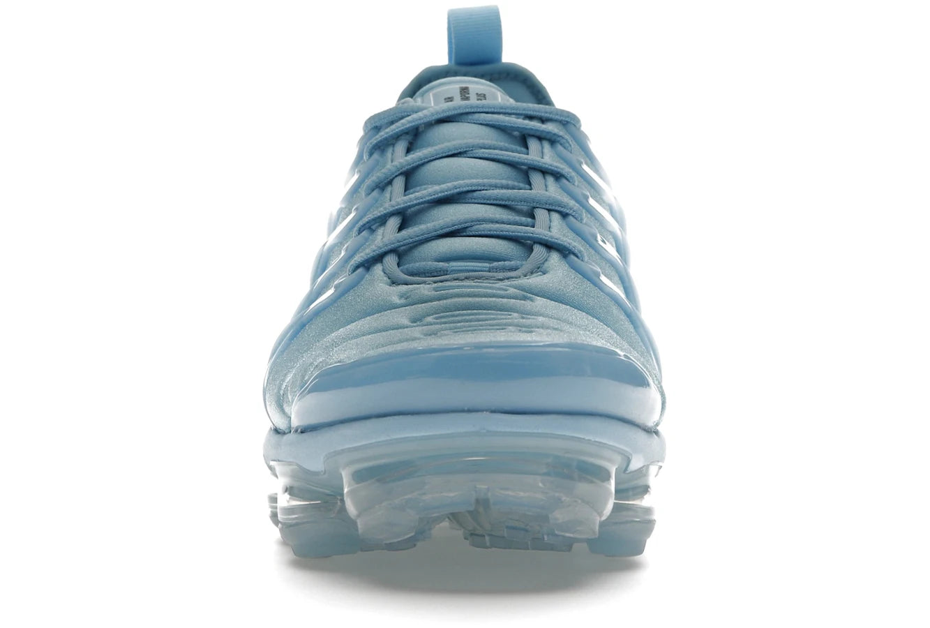 Nike Air VaporMax Plus University Blue