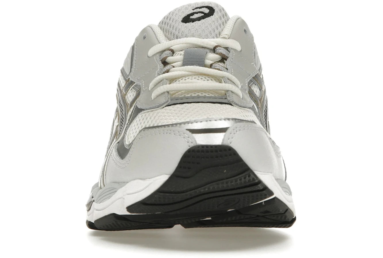 ASICS Gel-NYC 2055 Cream Pure Silver