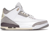 Air Jordan 3 Retro SP A Ma Maniére
