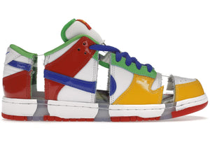 SB Dunk