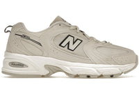 New Balance 530 Elfenbein