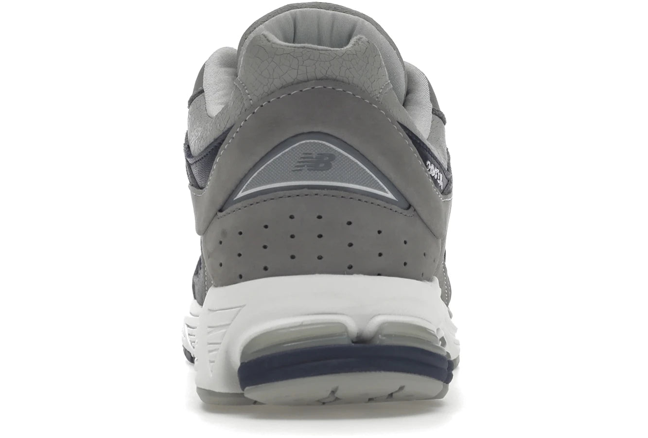 New Balance 2002R thisisneverthat „The 2022 Downtown Run“