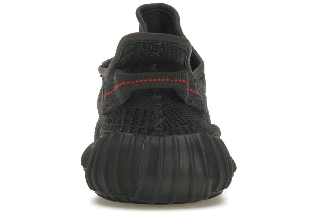 Adidas Yeezy Boost 350 V2 Schwarz