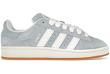 Adidas Campus 00s Blau Grau