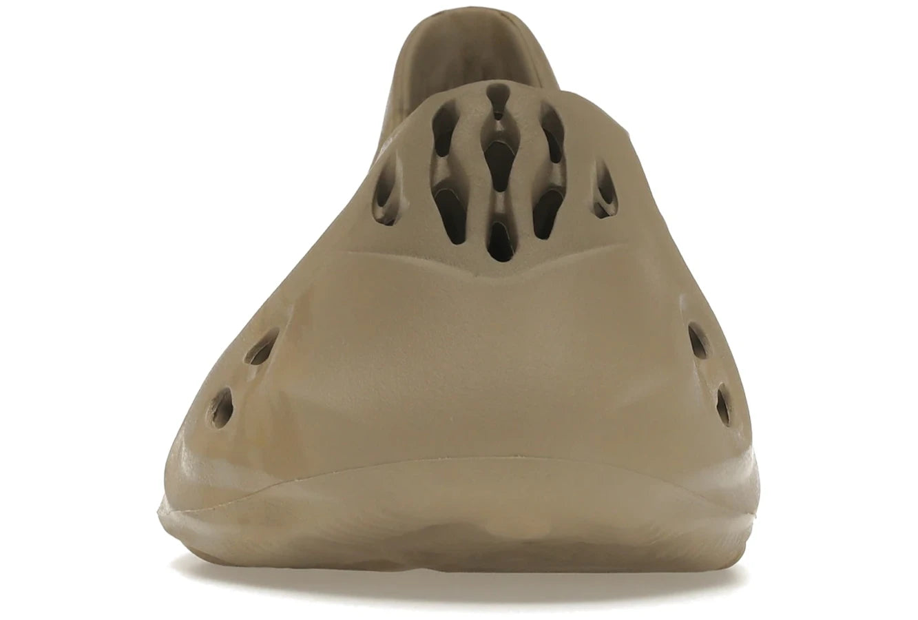 Adidas Yeezy Foam RNNR Stone Sage