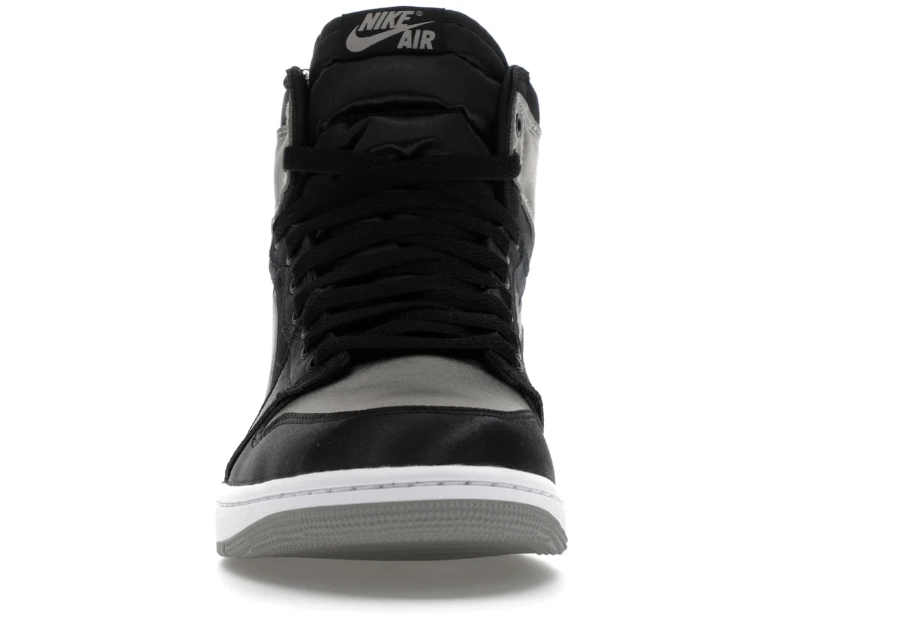 Air Jordan 1 Retro High OG Satin Shadow