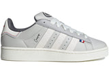 Adidas Campus 00s Grey One Collegiate Royal