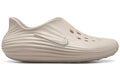 Nike ReactX Rejuven8 Musselin