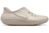 Nike ReactX Rejuven8 Musselin